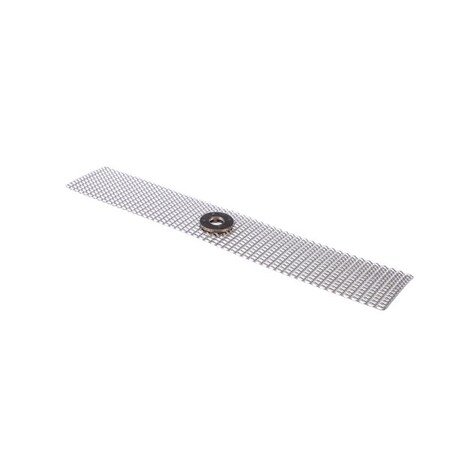 Vulcan Hart Insert, Envelope 3.75 X 22 00-499085-00005